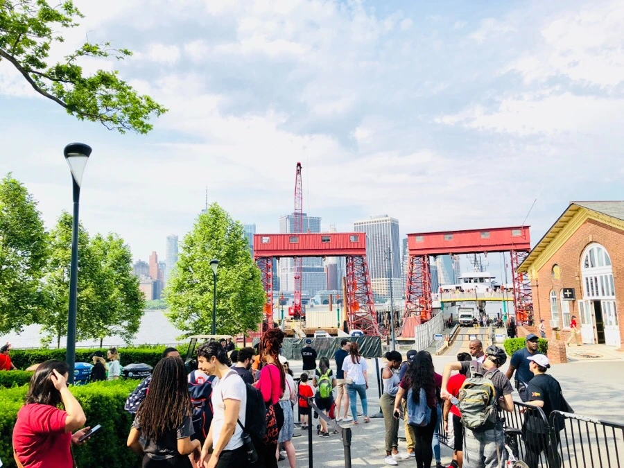 IMG_7461.jpg?type=w966