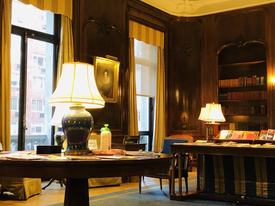 IMG_4941.jpg?type=w966