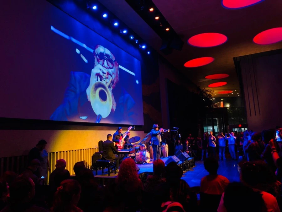 IMG_5782.jpg?type=w966