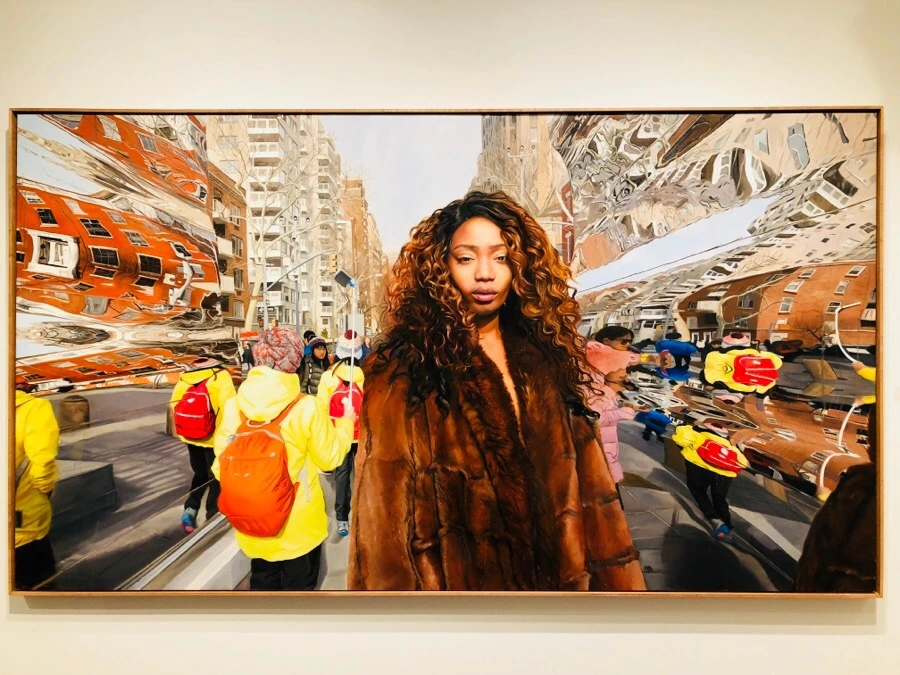 IMG_5663.jpg?type=w966