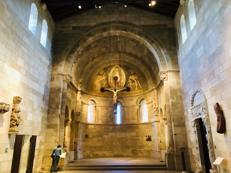 IMG_1448.jpg?type=w966