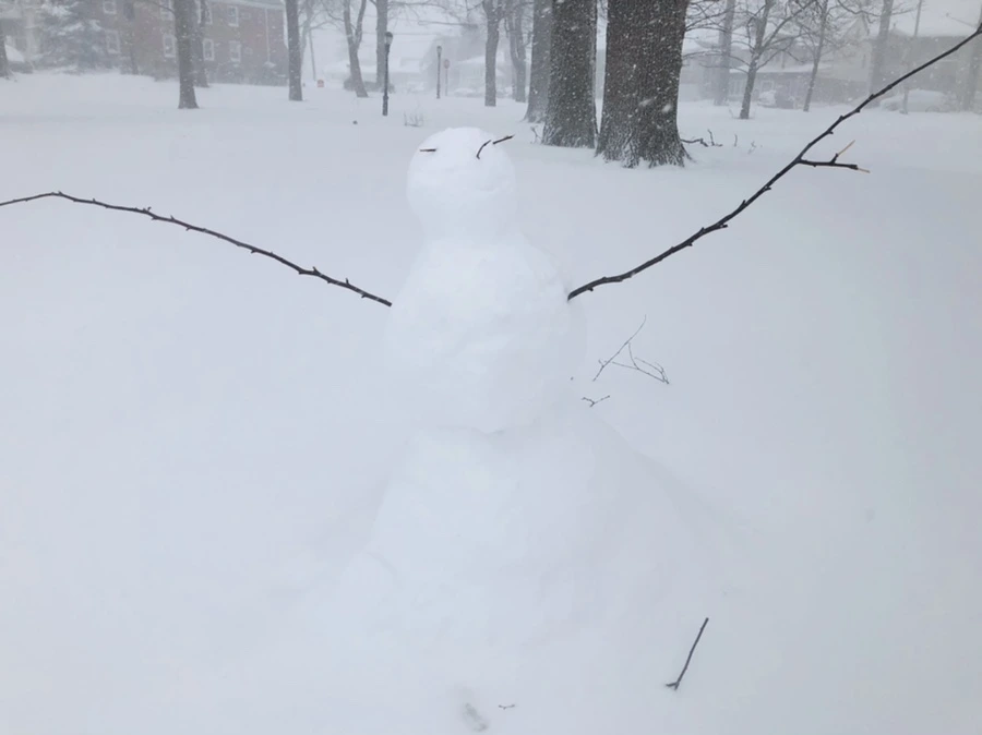 IMG_8841.jpg?type=w966