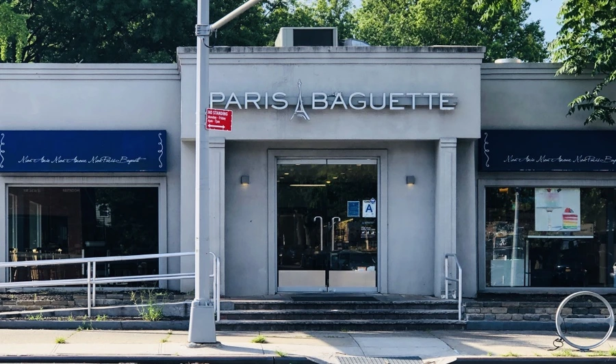 IMG_5062.jpg?type=w966