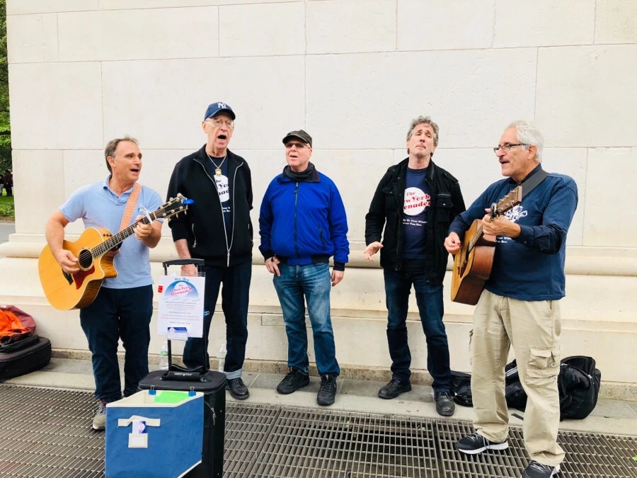 IMG_6017.jpg?type=w966