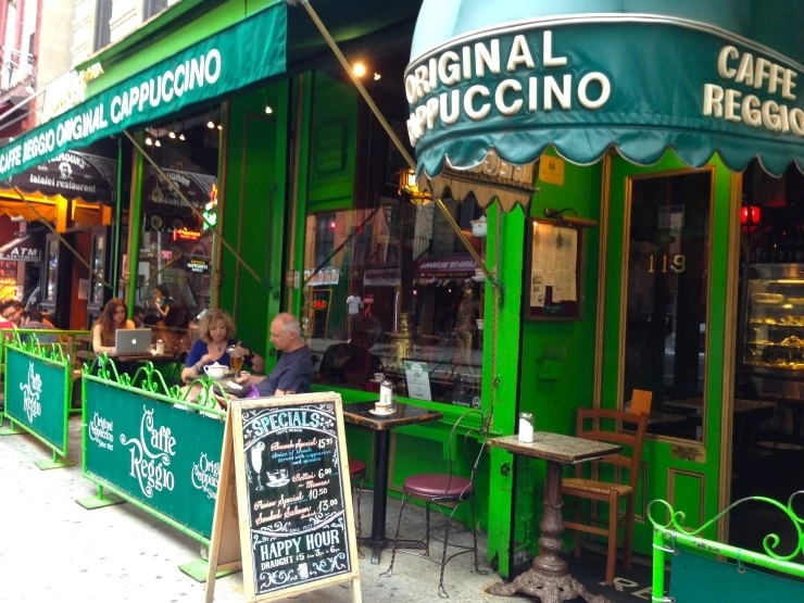 IMG_9802.JPG?type=w1