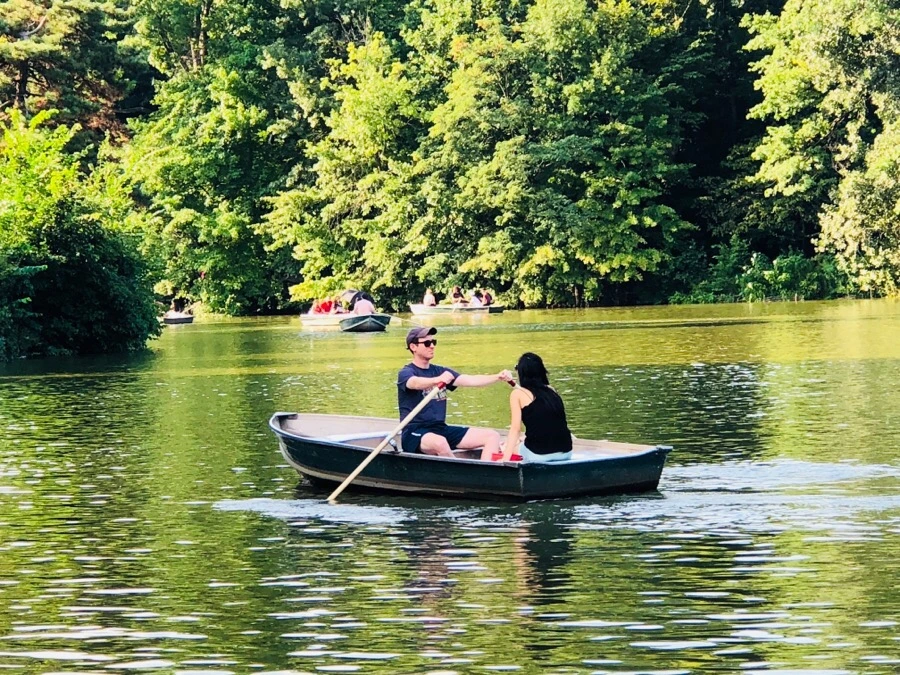 IMG_1276.jpg?type=w966