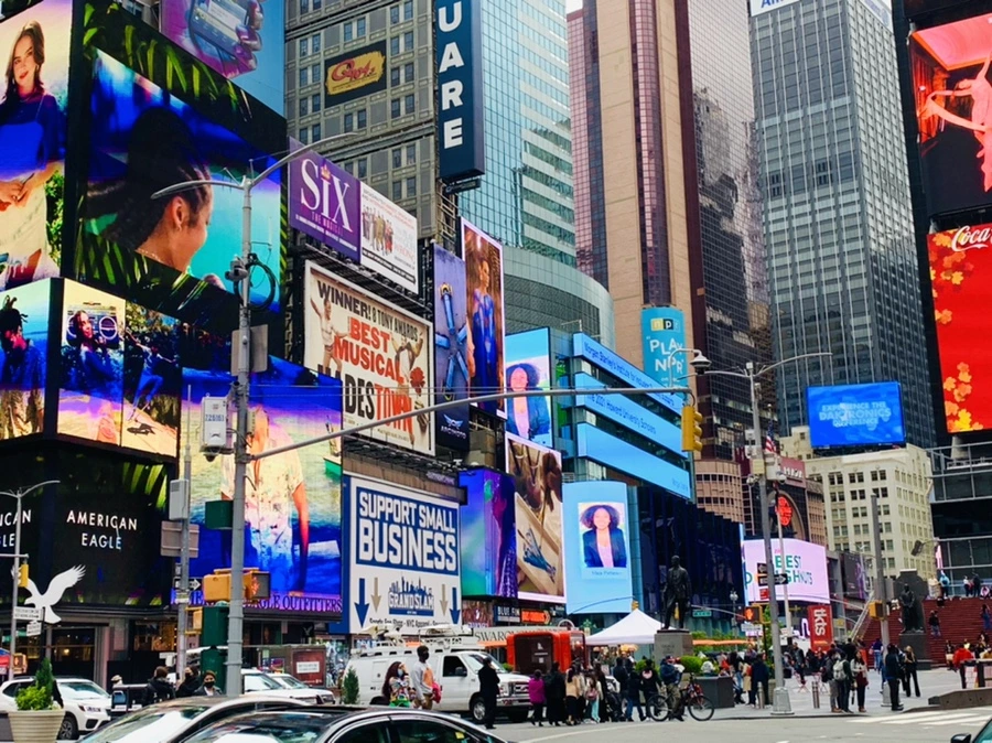 IMG_1675.jpg?type=w966