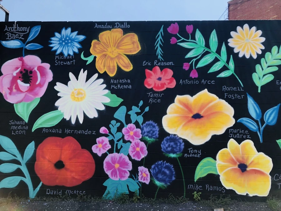 IMG_5607.jpg?type=w966