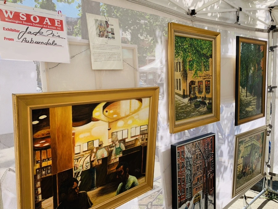 IMG_7603.jpg?type=w966