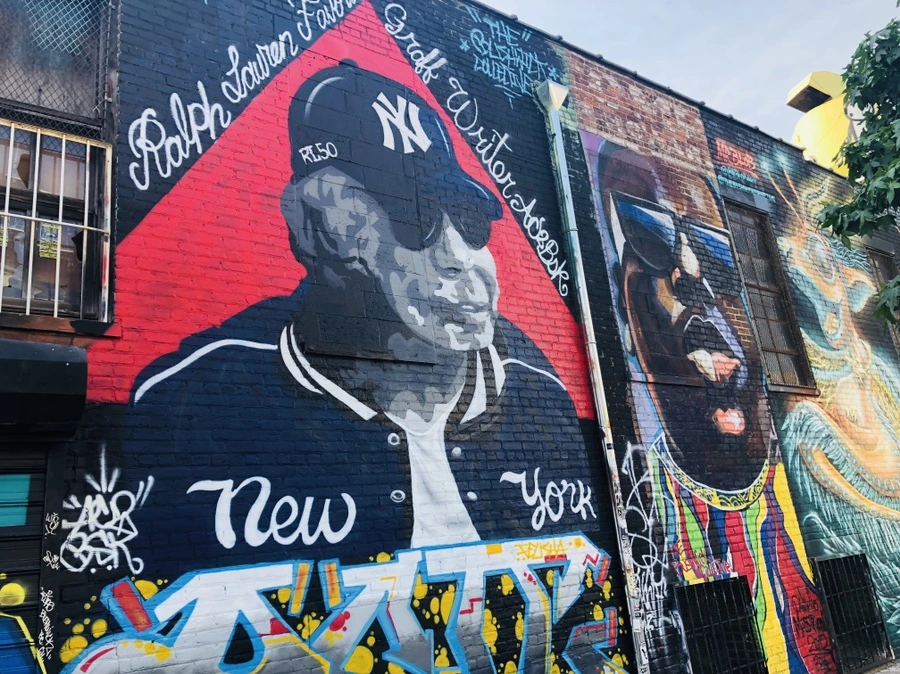 IMG_7559.jpg?type=w966