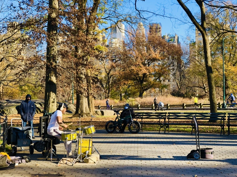 IMG_6438.jpg?type=w966