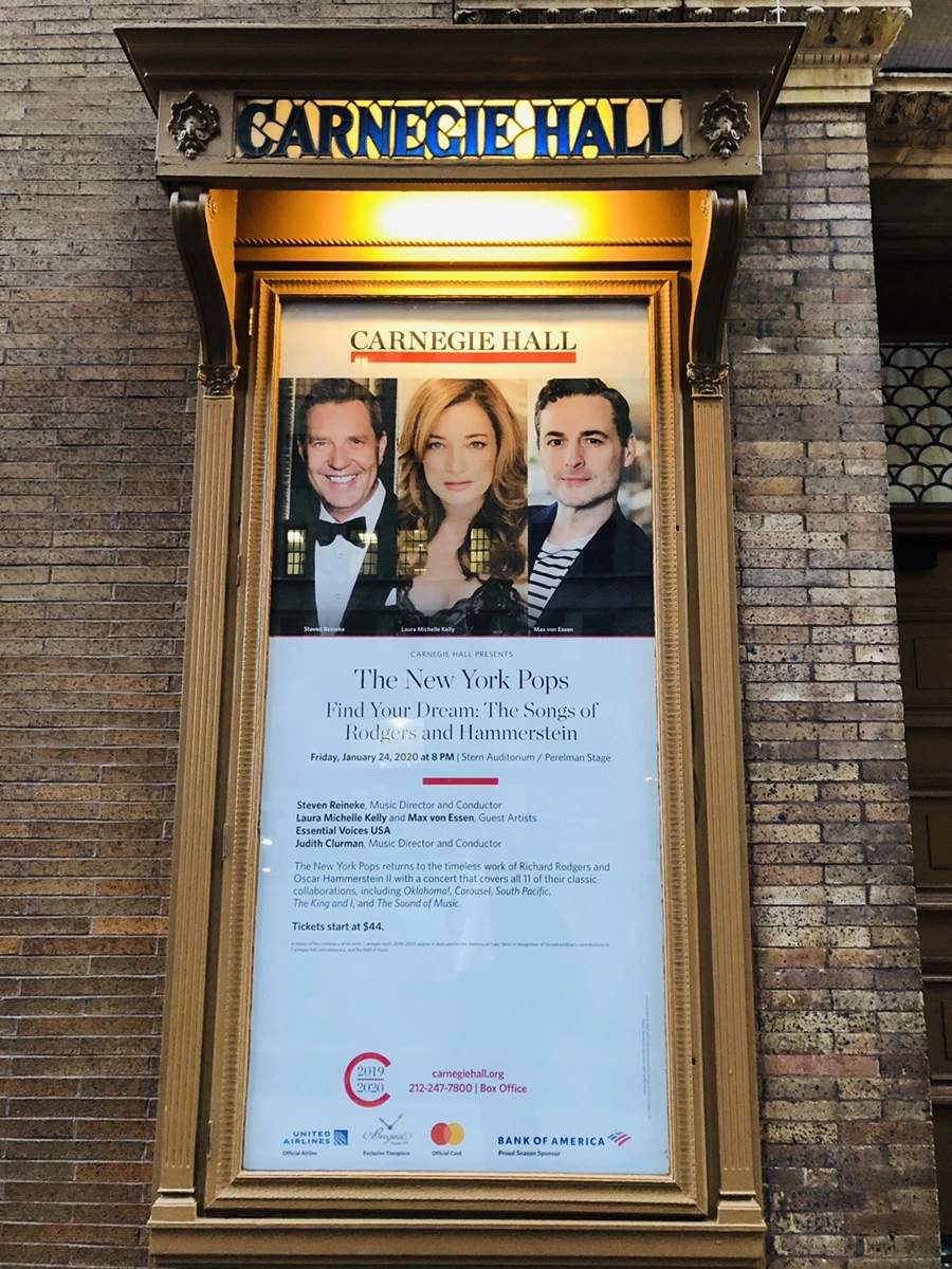 IMG_3858.jpg?type=w966