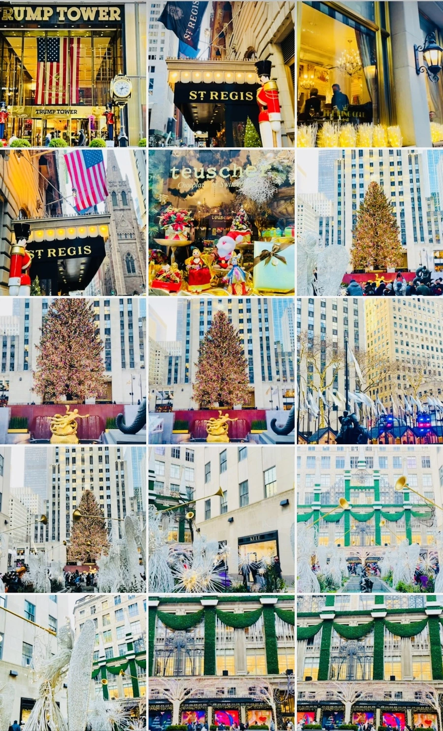 IMG_7675.jpg?type=w966