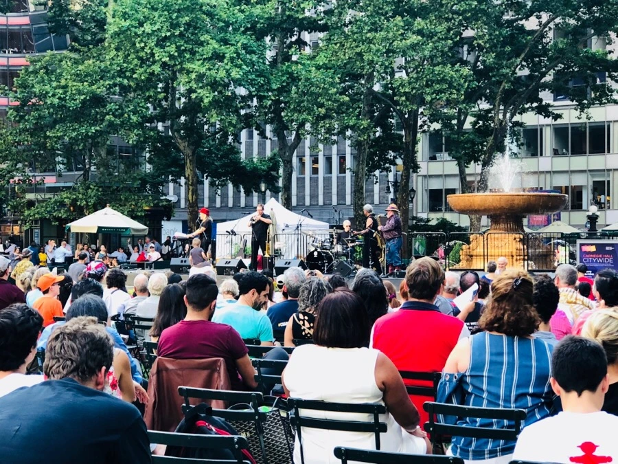 IMG_9750.jpg?type=w966