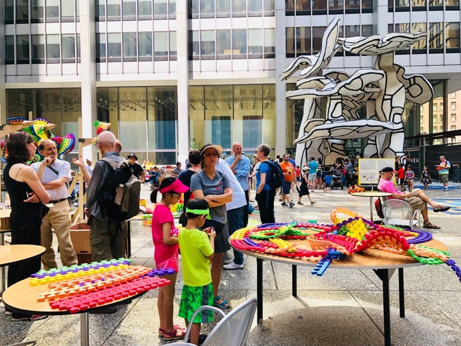 IMG_1761.jpg?type=w966