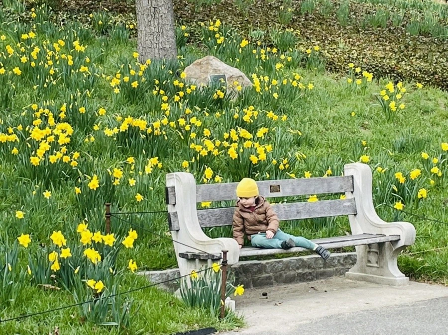 ELBtiTqPXi9-oXL1iLegFNLClWg