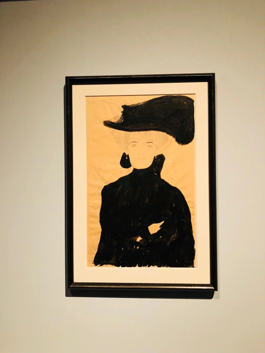 IMG_6600.jpg?type=w966