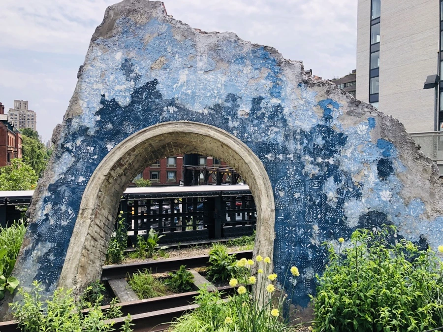 IMG_5568.jpg?type=w966