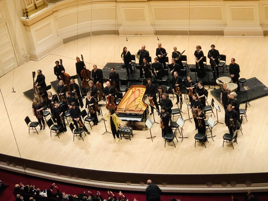 IMG_2097.jpg?type=w966