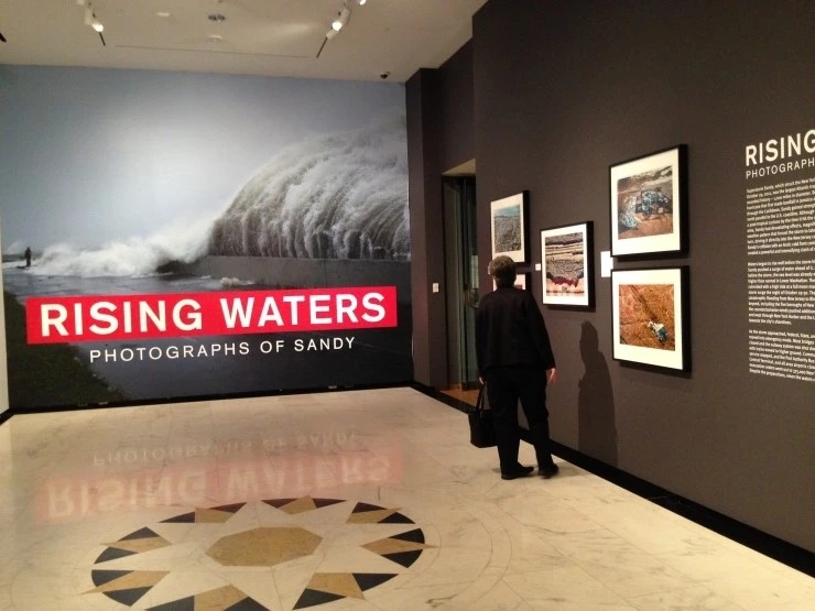 IMG_4089.JPG?type=w2