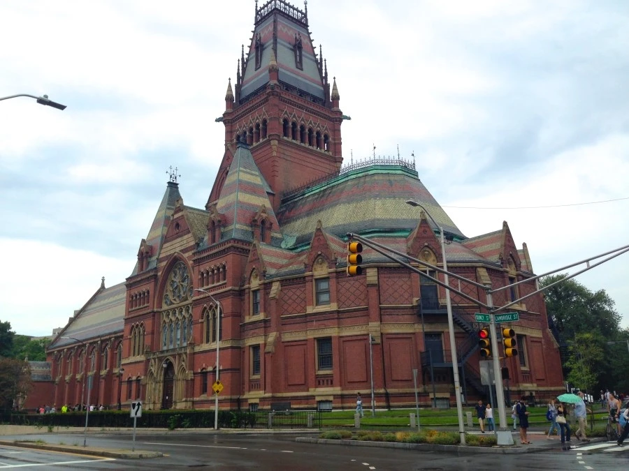 IMG_0257_2.JPG?type=w1