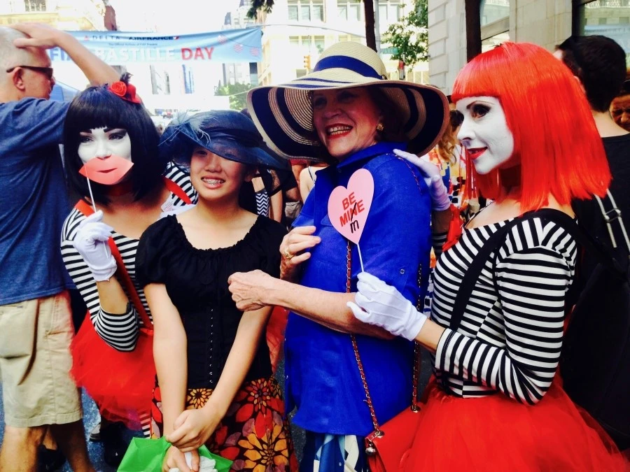 IMG_6289.jpg?type=w1