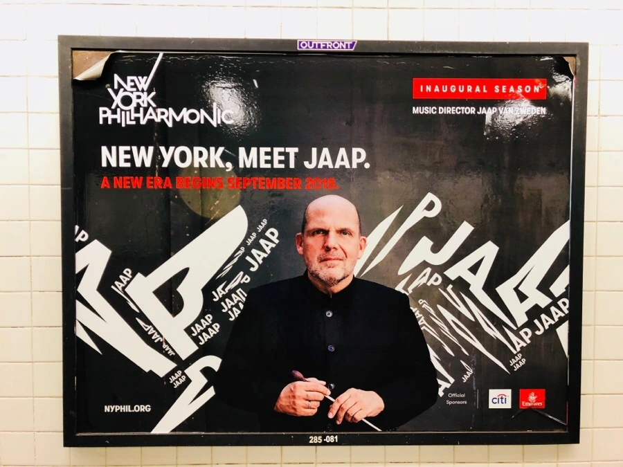 IMG_6313.jpg?type=w966