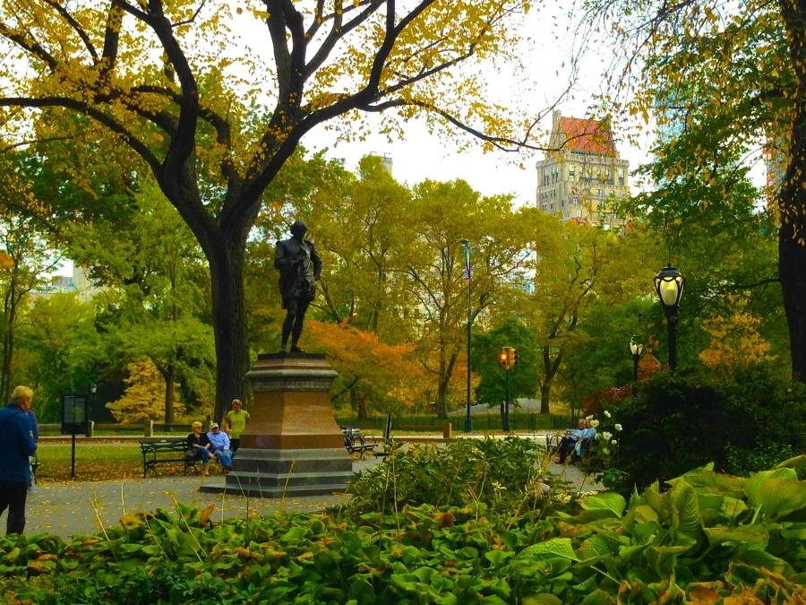 IMG_4828.JPG?type=w1