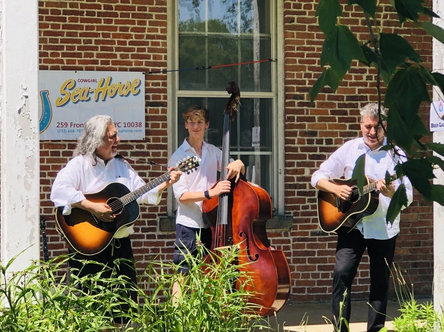 IMG_6490.jpg?type=w966