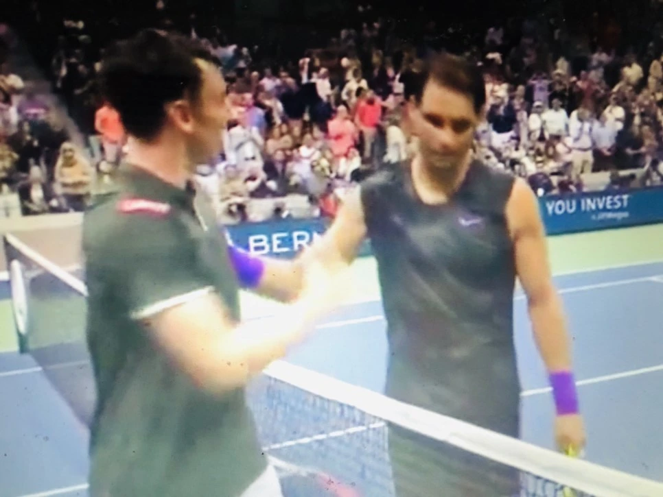 IMG_9448.jpg?type=w966