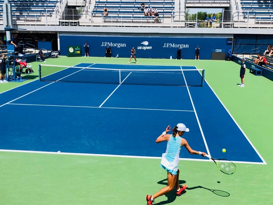 IMG_1970.jpg?type=w966