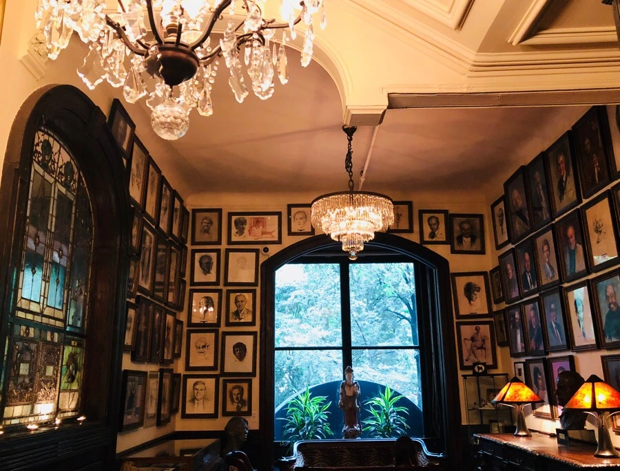 IMG_6147.jpg?type=w966