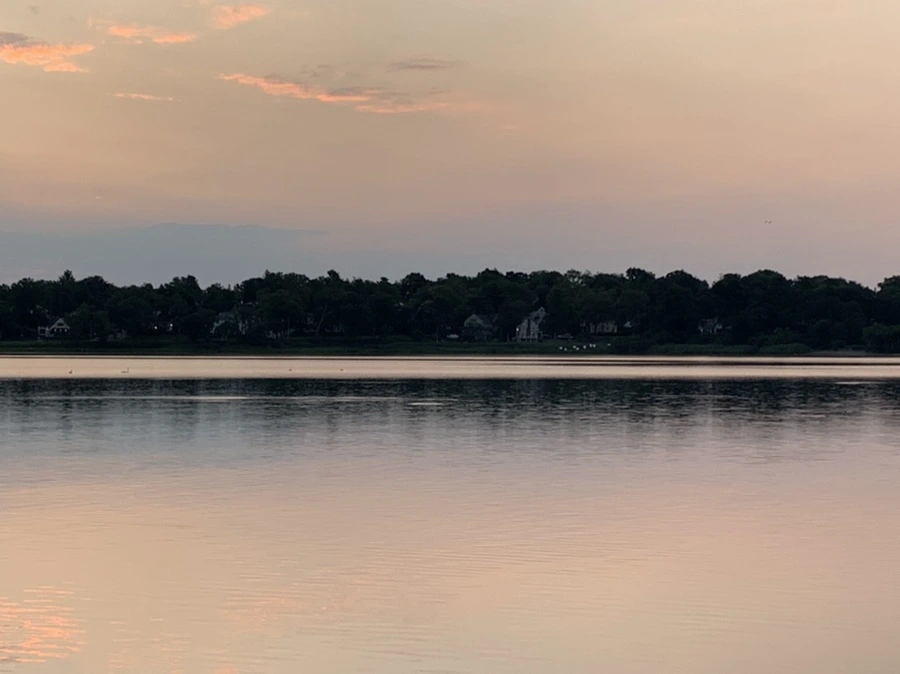 IMG_4580.jpg?type=w966