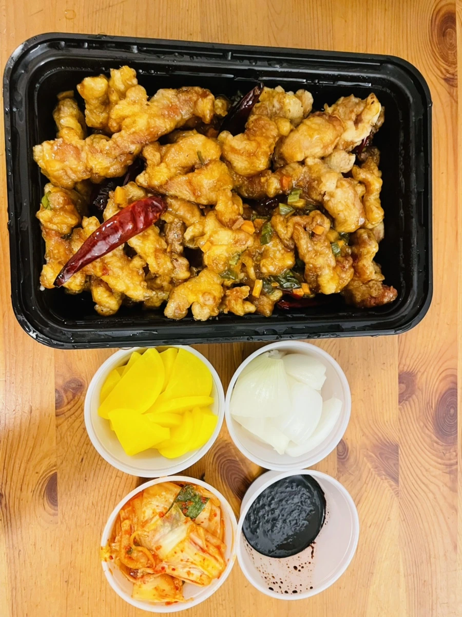 IMG_7485.jpg?type=w966