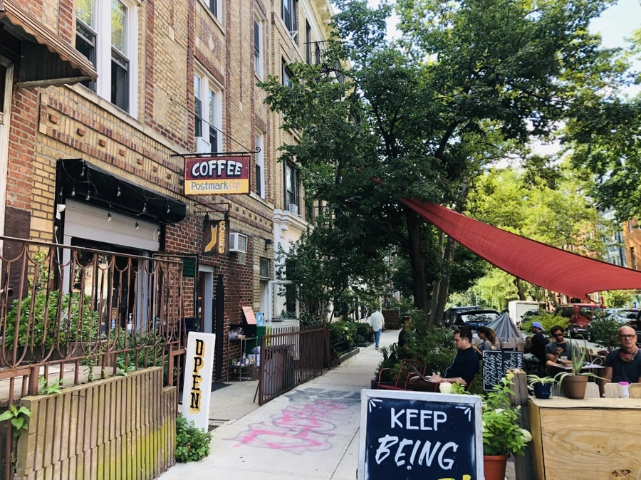 IMG_8417.jpg?type=w966