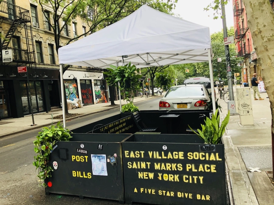 IMG_6166.jpg?type=w966