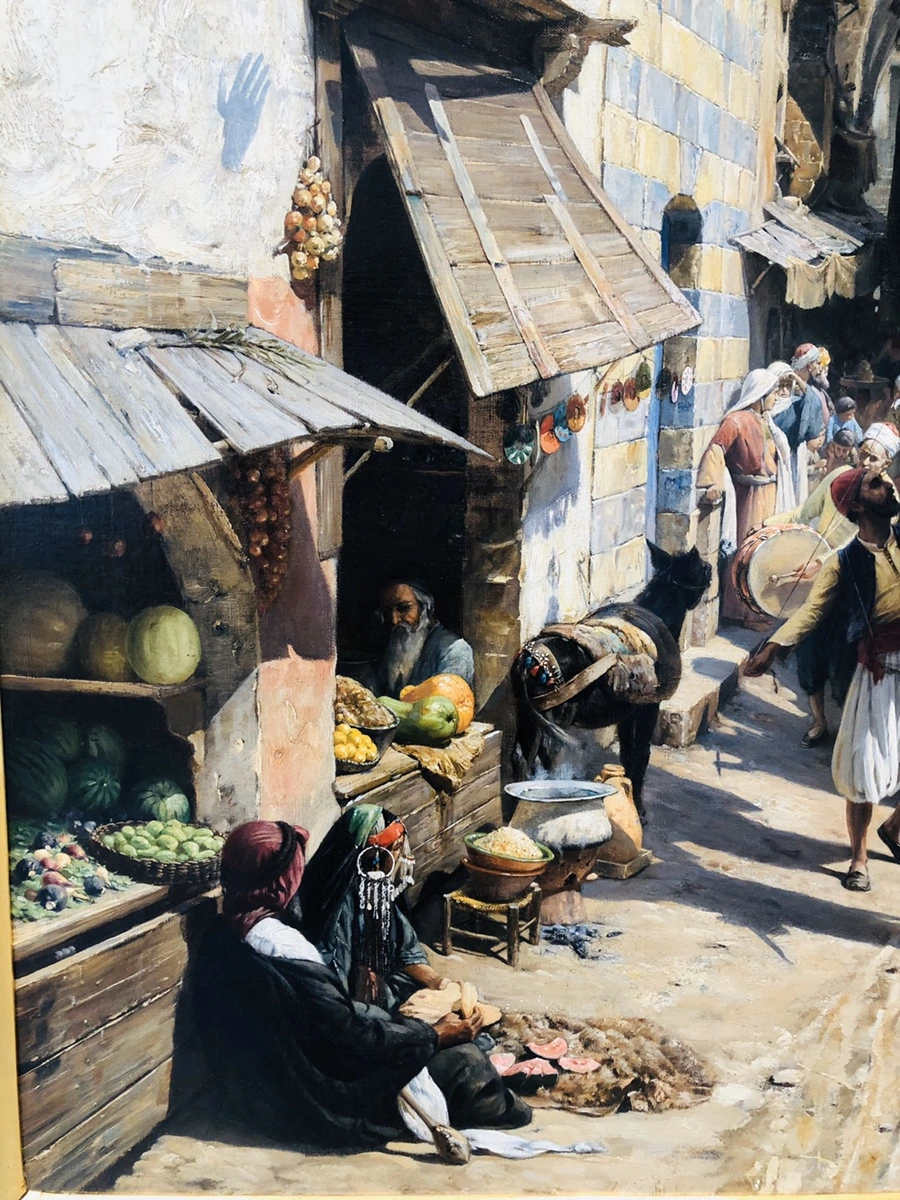 IMG_5965.jpg?type=w966