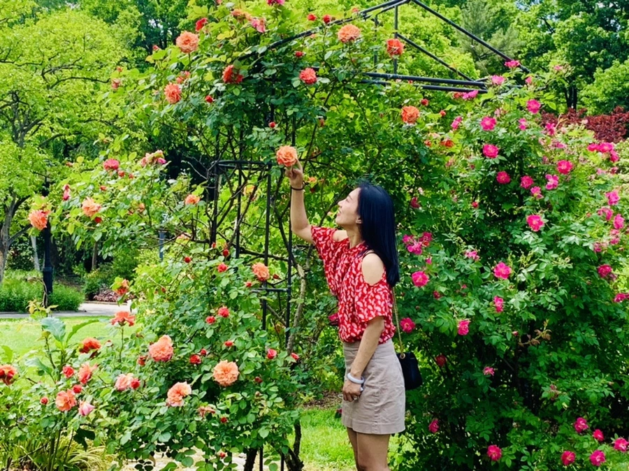 IMG_5791.jpg?type=w966