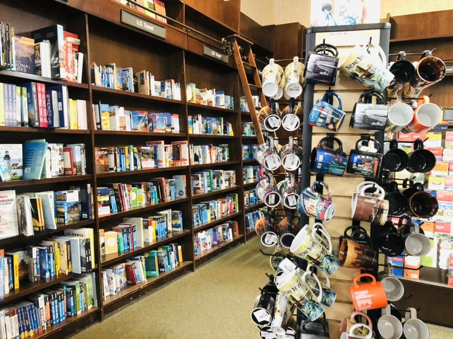 IMG_8285.jpg?type=w966