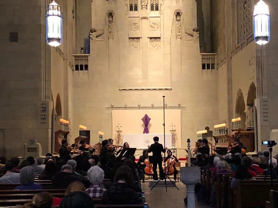 IMG_3205.jpg?type=w966