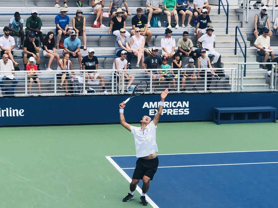 IMG_9118.jpg?type=w966