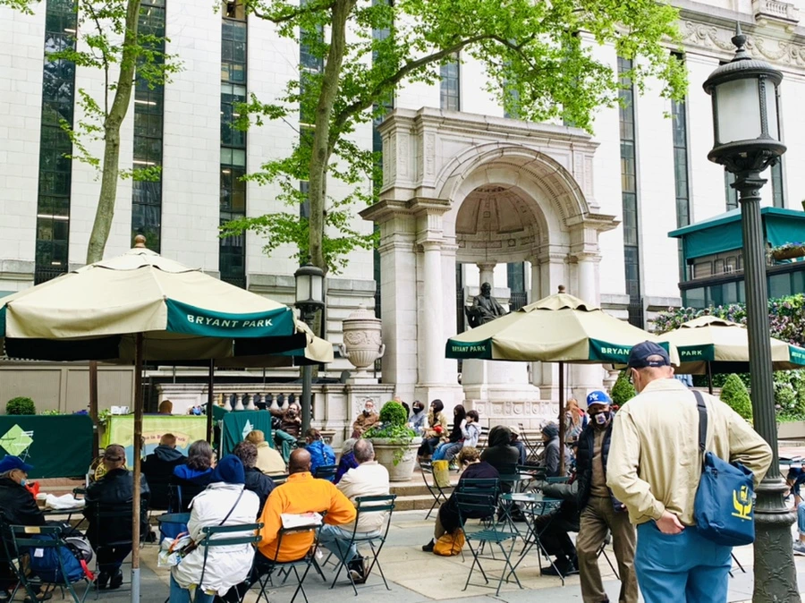 IMG_1700.jpg?type=w966