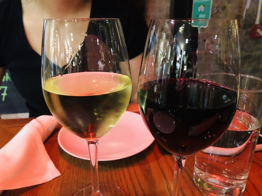 IMG_5645.jpg?type=w966