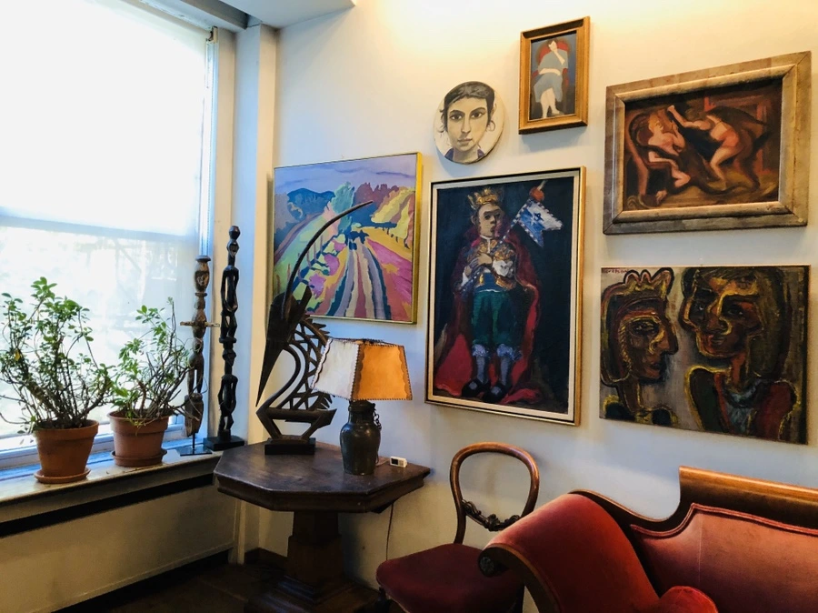 IMG_1414.jpg?type=w966