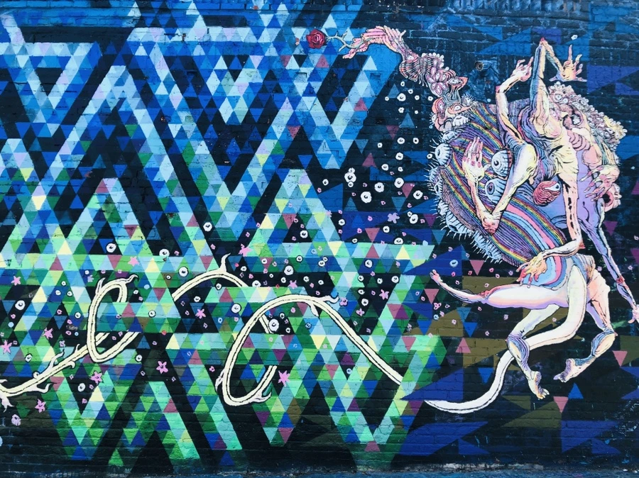 IMG_5617.jpg?type=w966