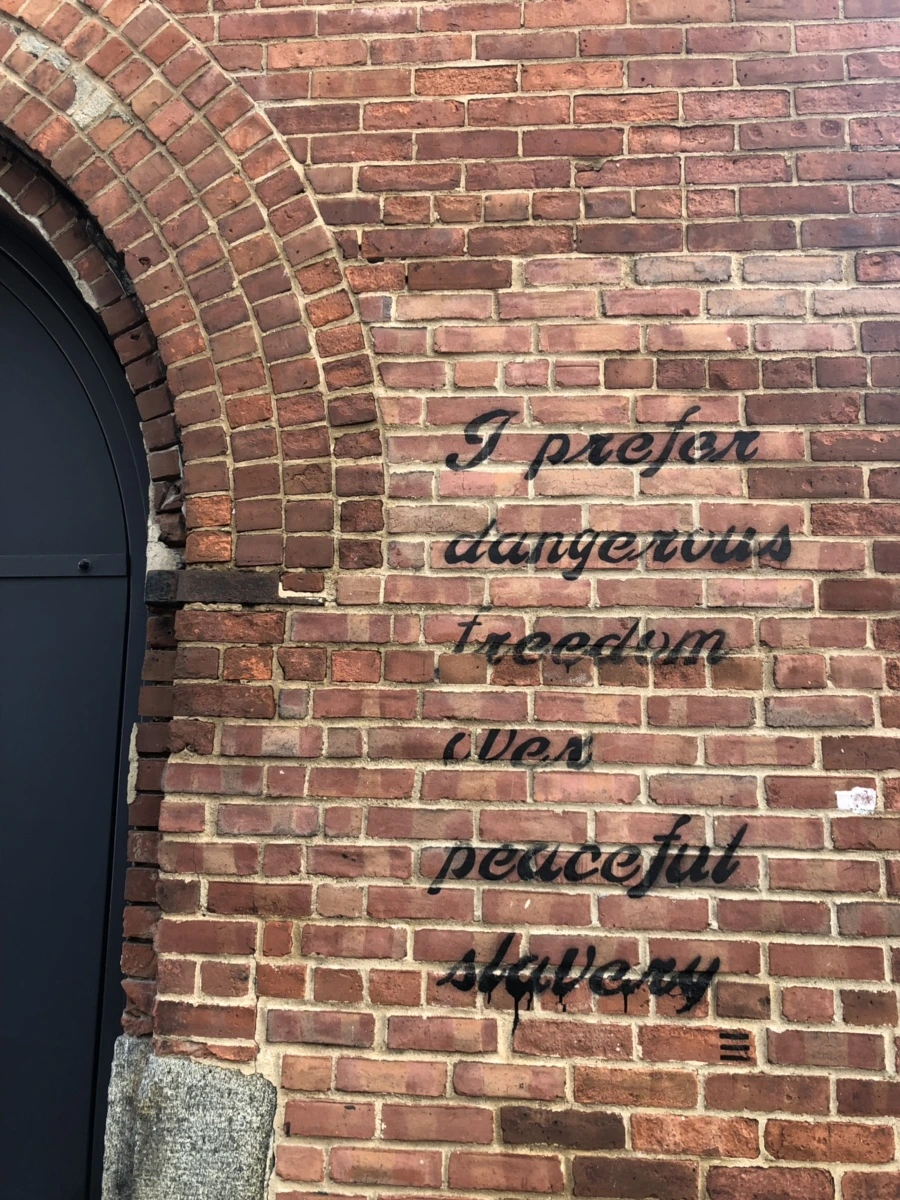 IMG_6229.jpg?type=w966