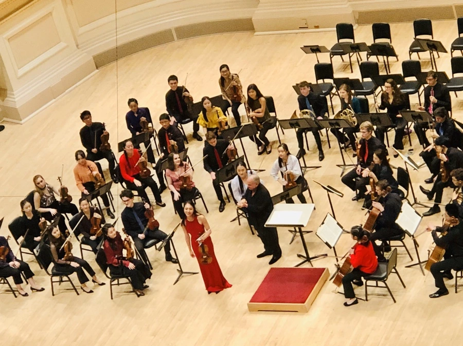 IMG_2897.jpg?type=w966