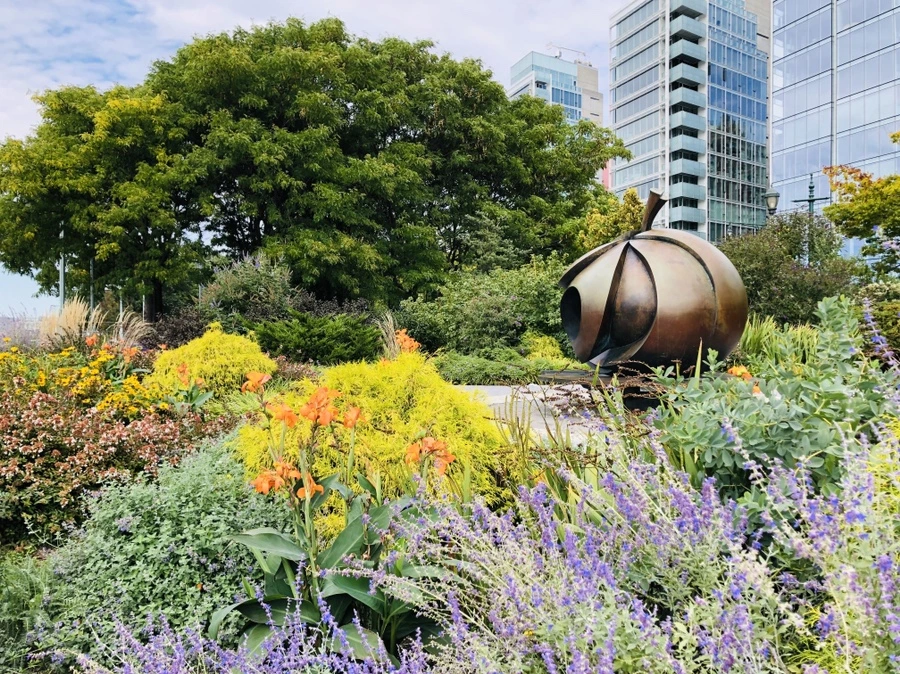 IMG_1254.jpg?type=w966