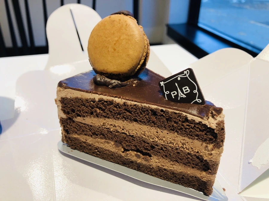 IMG_2386.jpg?type=w966