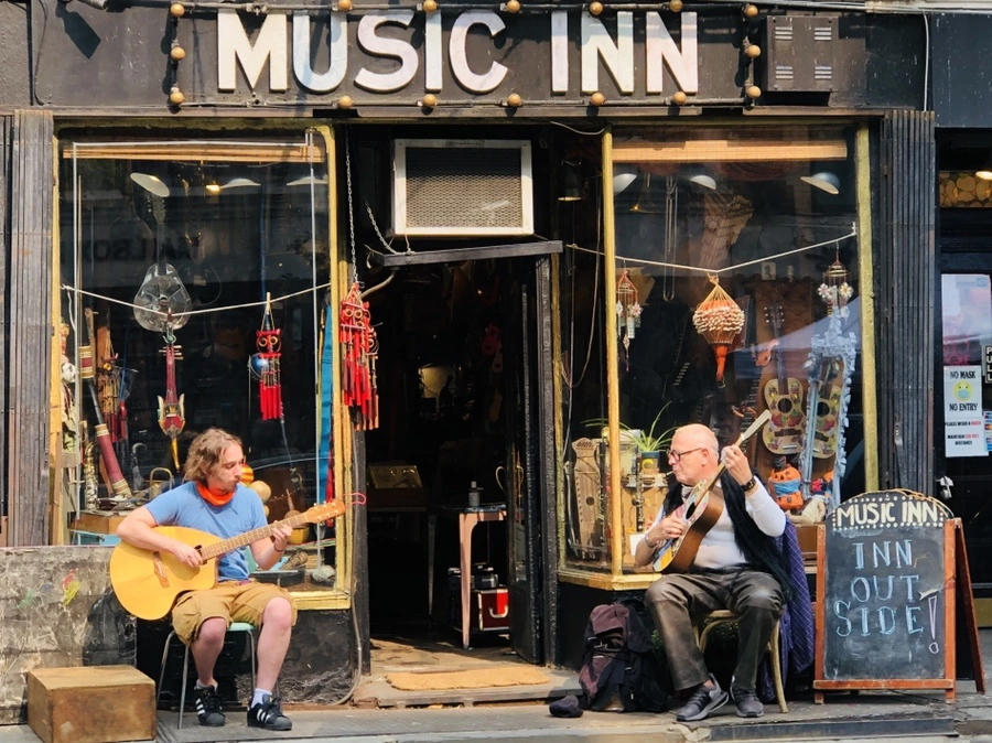 IMG_0300.jpg?type=w966